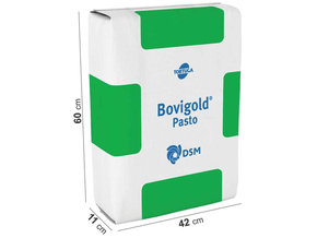 Suplemento Mineral Bovigold Pasto 25Kg - Tortuga Suplemento Mineral Bovigold Pasto 25Kg - Tortuga