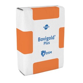 Suplemento Mineral Bovigold Plus 25Kg - Tortuga Suplemento Mineral Bovigold Plus 25Kg - Tortuga