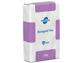 Suplemento Mineral Bovigold Pro 25Kg - Tortuga Suplemento Mineral Bovigold Pro 25Kg - Tortuga