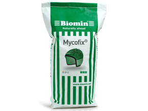 Suplemento Mineral Mycofix Plus 5.0 25Kg - Tortuga Suplemento Mineral Mycofix Plus 5.0 25Kg - Tortuga