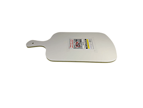 Tábua de Corte Quadrada - Mendes