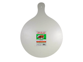 Tábua de Corte Redonda - Mendes