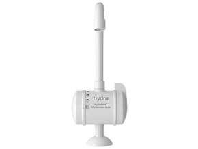 Torneira Elétrica de Mesa 4T 5500W - Hydralar