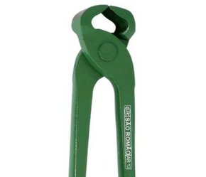 Torquês Armador 12 - São Romão