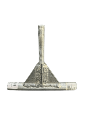 Trava da Bica Ensiladeira JF c120 - 92z10 - 05.000252R