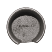 Tubo Da Mola Do Braco Articulador JF 03.016130