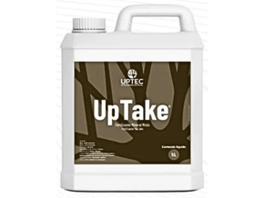 UpTake Fertilizante 5L - Tecseed