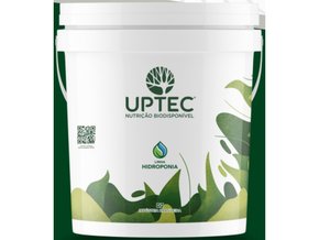 Uptec Alface HD1 20Kg - Tecseed Uptec Alface HD1 20Kg - Tecseed