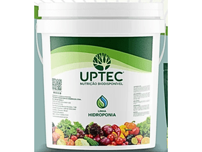 Uptec Morango Frut-HD1 20Kg - Tecseed Uptec Morango Frut-HD1 20Kg - Tecseed