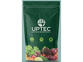 Uptec Morango Frut-HD1 2Kg - Tecseed Uptec Morango Frut-HD1 2Kg - Tecseed