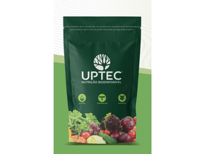 Uptec NPK 18-18-18 1Kg - Tecspeed