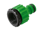 Adaptador Para Torneira  1/2 e 3/4 - Trapp