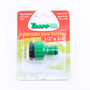 Adaptador Para Torneira  1/2 e 3/4 - Trapp