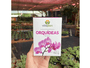 Adubo Fertilizante 10-10-10 Orquídea 150g