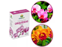 Adubo Fertilizante 10-10-10 Orquídea 150g