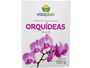 Adubo Fertilizante 10-10-10 Orquídea 150g
