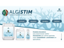 Algistim Fertilizante 5L - Tecseed