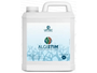 Algistim Fertilizante 5L - Tecseed