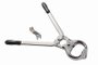 Alicate Castrador tipo Burdizzo 48 cm - AgroZootec