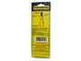 Alicate Eletricista Corte Diagonal Aco Carbono 6 Pol 1000v