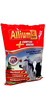 Allium 1KG - Calbos