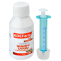 Antifúngico Com Vitaminas ADEFarm  Oral - 100 ML