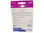 Antiparasitário Biovet Defend Pro Para Gatos - 0,5 ml