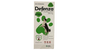 Antiparasitário MSD Defenza 200 mg para Cães de 11 a 20kg - 1 Comp