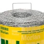 ARAME FARPADO NELORE - 500 MT