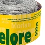 ARAME FARPADO NELORE - 500 MT
