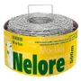 ARAME FARPADO NELORE - 500 MT