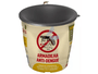 Armadilha Preventiva Com Ferômonio  Anti Mosquito Da Dengue