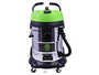 Aspirador Super Clean - IPC