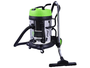 Aspirador Super Clean - IPC