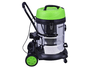 Aspirador Super Clean - IPC