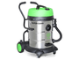 Aspirador Super Clean - IPC