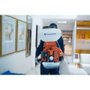 Atomizador  362M18 (Liq.) - Husqvarna