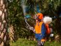 Atomizador  362M18 (Liq.) - Husqvarna