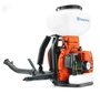 Atomizador  362M18 (Liq.) - Husqvarna