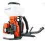 Atomizador  362M18 (Liq.) - Husqvarna