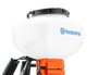 Atomizador  362M18 (Liq.) - Husqvarna