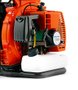 Atomizador  362M18 (Liq.) - Husqvarna