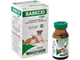 Babecid Cães Biofarm Antiprotozoário 10ml
