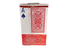Baralho de Cartas Copag 157 - Scotti