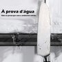 Barra Magnética 50cm - Bigsul