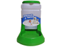 Bebedouro Prático - 3 Lts. -  Alvorada