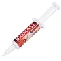 Biomast Lactação 10g Mastite Gado Leite Caixa Com 24un