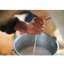 Biomast Lactação 10g Mastite Gado Leite Caixa Com 24un