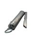 Bomba Graxa Manual 500g -  Mister