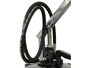 Bomba Manual de Graxa 4Kg - Bremen